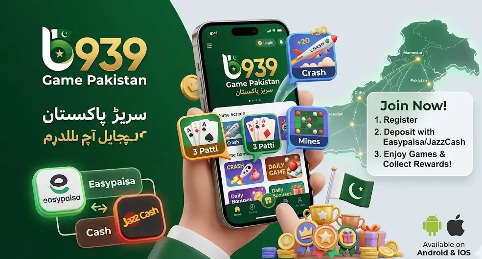 bet939