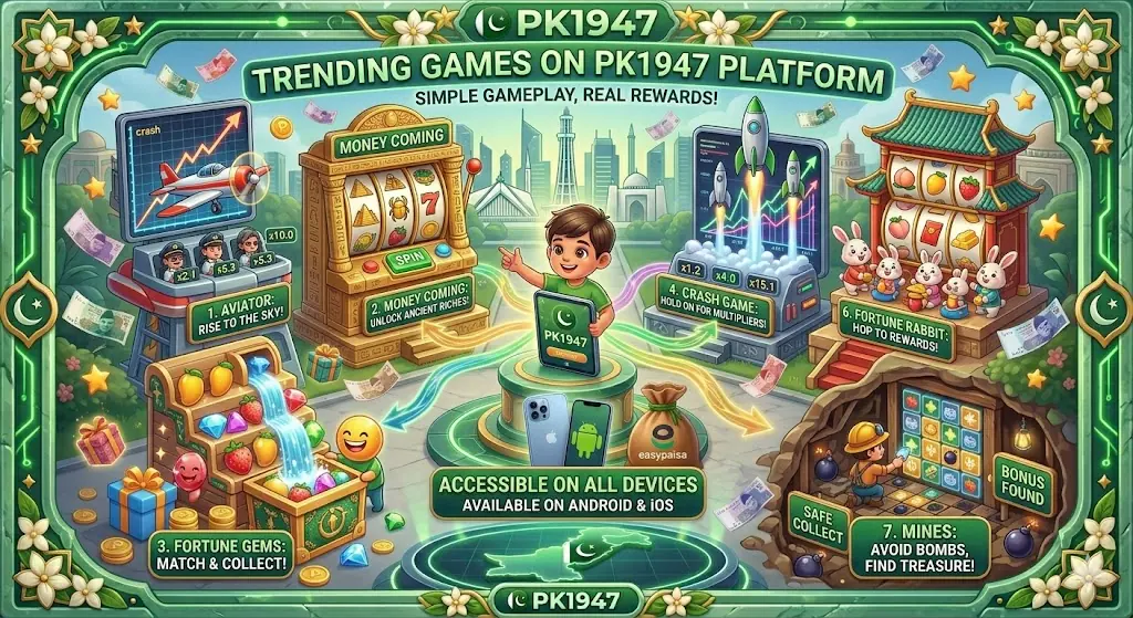 PK1947