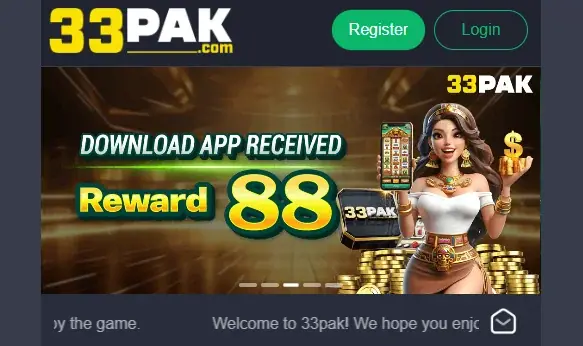 33PAK