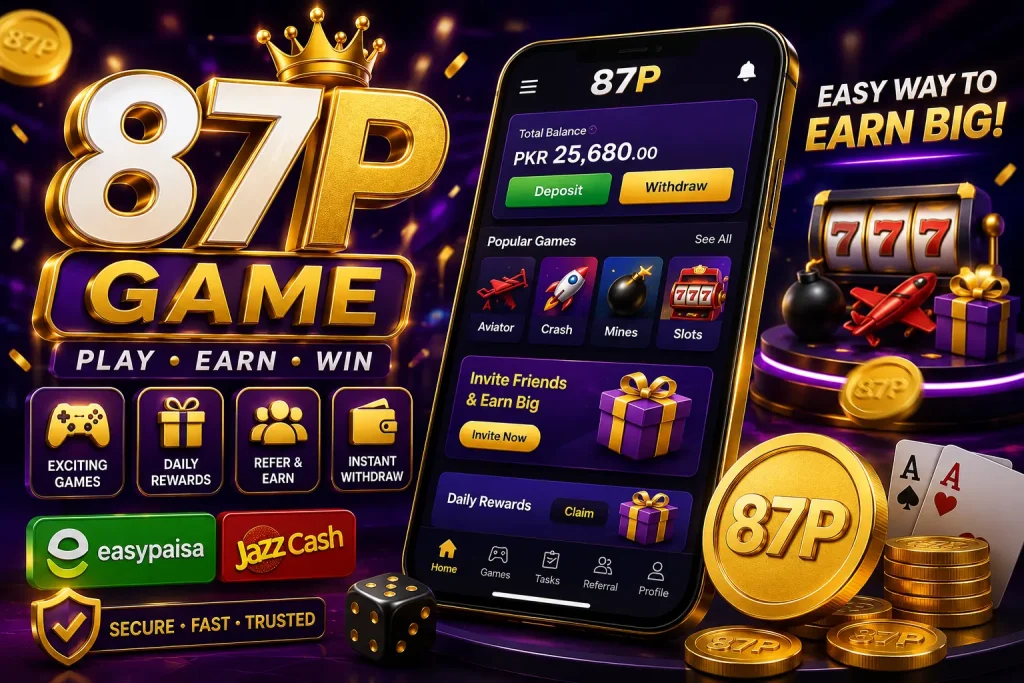 87P