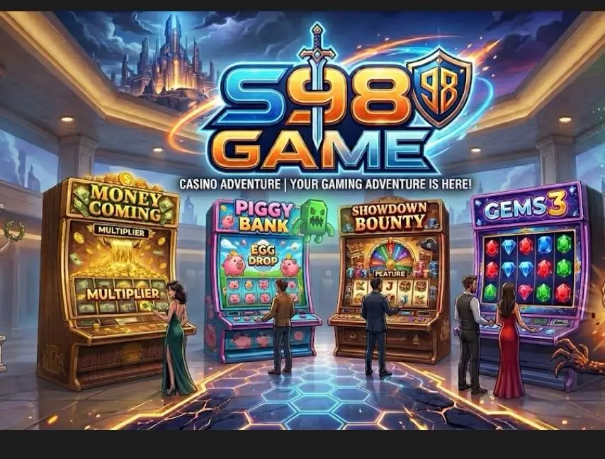 S98