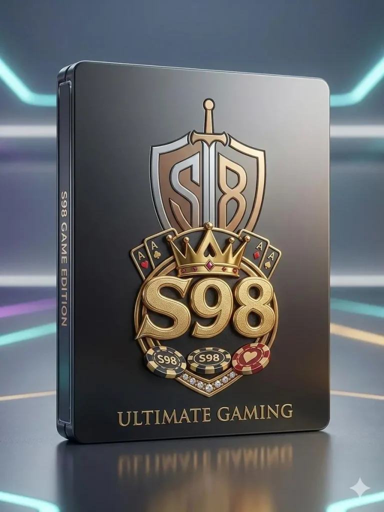 S98