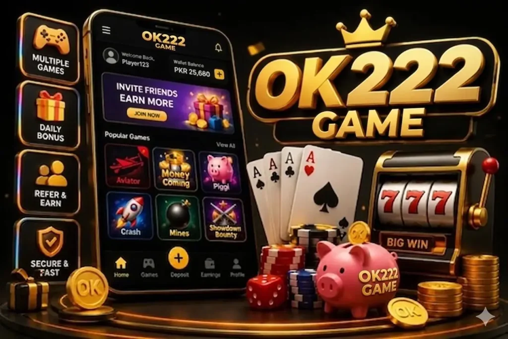 OK222
