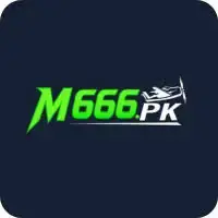 M666