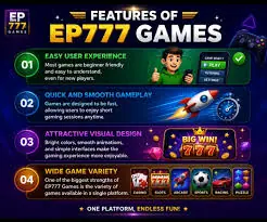 EP777