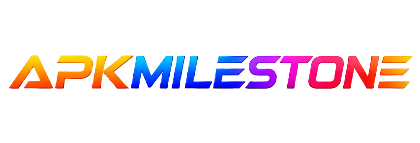 APK Milestone