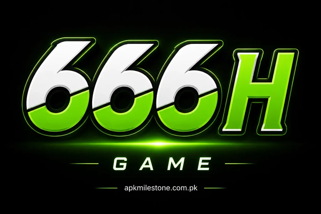 666H Game