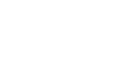 APK Milestone