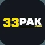 33PAK