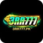 3RR777
