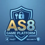 AS8 Game
