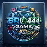 BRO444