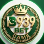 BET939