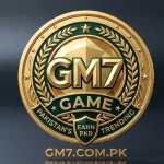 GM7