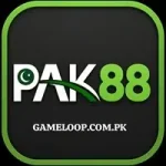 PAK88