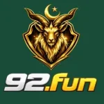 92fun