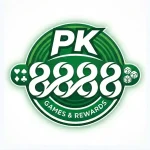 PK8888