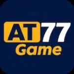 AT77