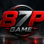 87P