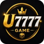 U7777
