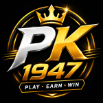 PK1947