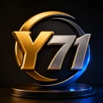 Y71