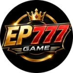 EP777
