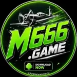 M666 Game