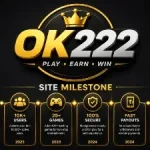 OK222