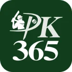 PK365