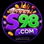 S98 Game