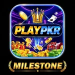 PLAYPKR VIP