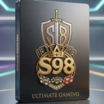 S98