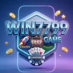WIN7799