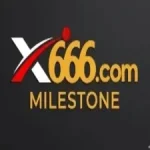 X666