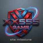 XX555