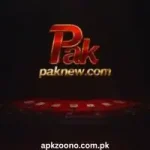 PAKnew VIP