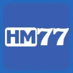 HM77