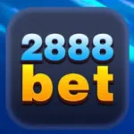 2888Bet