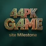 44PK Game