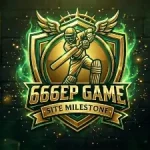 666ep Game