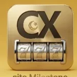 CX777 Game
