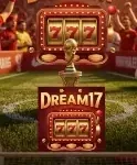 Dream17 Game