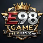 E98 Game
