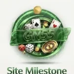 GN55 Game