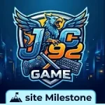 JC92 Game