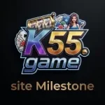 K55 Game