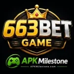 663BET Game