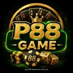 P88 Game