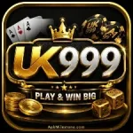 UK999 Game